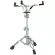 DIXON® Display Drum Snacks, Son Metal, PSS9 SNARE DRUM Stand