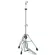 Dixon® ขาตั้งไฮแฮท ขาไฮแฮท โลหะโครเมียม อย่างดี รุ่น PSH9  Hi-hat Stand