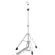 DIXON® Hydchit Legs, Hi-Hat Legs, Metal Chromium, PSH-P2 Medium Hi-Hat Stand