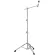 DIXON® D standing legs, standing, stand, plastering, metal boom, PSY9I Cymbal Boom Stand