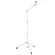 Dixon® ขาตั้งฉาบ ขาตั้งแฉ ขาตั้งฉาบบูม โลหะโครเมียม รุ่น PSY-P2I  Cymbal Boom Stand