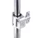 Dixon® ขาตั้งฉาบ ขาตั้งแฉ ขาตั้งฉาบบูม โลหะโครเมียม รุ่น PSY-P2I  Cymbal Boom Stand