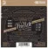 D'Addario® Pro-Arté Nylon สายกีตาร์คลาสสิค แบบพรีเมียม ของแท้ 100% รุ่น EJ45 Normal Tension ** Made in USA **