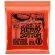 ERNIE BALL® Electric guitar line number 10, focusing on 100% authentic base, Top Heavy Bottom .010 - .052 ** Made in USA **