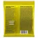 ERNIE BALL® สายกีตาร์ไฟฟ้า เบอร์ 11 แบบผสม เน้นเบส ของแท้ 100% รุ่น Beefy Slinky .011 - .054 ** Made in USA **