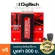 Digitech® Wheammy Dt Drop Tuning & Pitch Shifting Pedal, Guru Effects for adjusting Pitch, Sound or Drop, Key Note + Free Adapter ** Center insurance 1 year