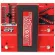 Digitech® Wheammy Dt Drop Tuning & Pitch Shifting Pedal, Guru Effects for adjusting Pitch, Sound or Drop, Key Note + Free Adapter ** Center insurance 1 year