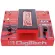 Digitech® Wheammy Dt Drop Tuning & Pitch Shifting Pedal, Guru Effects for adjusting Pitch, Sound or Drop, Key Note + Free Adapter ** Center insurance 1 year