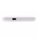 Korg® Nanogy 2 Midi Controller Keyboard Mid Midy, Control Camp, 25 Key, Octave/Pitch/MOD+ Free Software & USB ** Zero Insurance