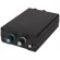 Alctron® HA130 Headphone Monitor Amp Amplife Amplifier Amplifier High efficiency sound processing system Can be used for both Mono/Stereo