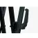 PASTEL S88, a keyboard stand type X, a good pair of legs, easy to adjust With a double brace keyboard piano stand level