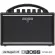 Boss® Katana-Mini, a 7-watt guitar amplifier with 3 sounds with built-in delay effects ** 1 year insurance **