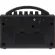 Boss® Katana-Mini, a 7-watt guitar amplifier with 3 sounds with built-in delay effects ** 1 year insurance **