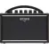 Boss® Katana-Mini, a 7-watt guitar amplifier with 3 sounds with built-in delay effects ** 1 year insurance **