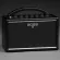 Boss® Katana-Mini, a 7-watt guitar amplifier with 3 sounds with built-in delay effects ** 1 year insurance **