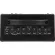 Boss® Katana-Mini, a 7-watt guitar amplifier with 3 sounds with built-in delay effects ** 1 year insurance **