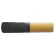 Rico ™, Sotofine, Alto, No. 2 1/2, black tongue, alto tongue, number 2.5, Plasticover EB Alto Sax Reed 2 1/2 ** Products