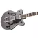 Gretsch® G2655T Electric guitar SEMI Hollow 22 Fret Body Maple The neck is a NATO wood. Lauderl wooden board with levers B