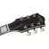 Gretsch® G2655T Electric guitar SEMI Hollow 22 Fret Body Maple The neck is a NATO wood. Lauderl wooden board with levers B