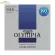 Olympia® HQB-45100 สายกีตาร์เบส 4 สาย สายเบส แบบ Nickel Wound ของแท้ 100% Long Scale, 0.045 - 0.100