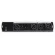 Presonus® BlueTube DP V2 Mic Preamp ปรีแอมป์ไมโครโฟน 2 แชนแนล ระบบ XMAX ลิขสิทธิ์เฉพาะของ Presonus และหลอดปรีแอมป์รุ่น 1