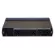 Presonus® BlueTube DP V2 Mic Preamp ปรีแอมป์ไมโครโฟน 2 แชนแนล ระบบ XMAX ลิขสิทธิ์เฉพาะของ Presonus และหลอดปรีแอมป์รุ่น 1