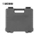 Boss® BCB-30X, a portable guitar effect, easy to carry on moving Inside the bubble bubbles well, can put 3 effects + free