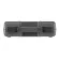 Boss® BCB-30X, a portable guitar effect, easy to carry on moving Inside the bubble bubbles well, can put 3 effects + free