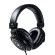 MACKIE® MC-100, Ear Clocation Headphones, Good quality, comfortable to wear, 15Hz-20KHz frequency, 3 meters long + free jack head **