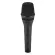 AKG® P5i Dynamic Vocal Microphone ไมค์ ไดนามิก รับเสียงแบบ Supercardioid ความถี่ 40Hz-20kHz ควบคุมได้ผ่านแอพ HARMAN + แถ