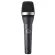 AKG® D5 Dynamic Vocal Microphone Mike Dynamic Mike Crying 70Hz-20KHz frequency receives supercardioid + free bag.
