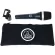 AKG® D5 Dynamic Vocal Microphone Mike Dynamic Mike Crying 70Hz-20KHz frequency receives supercardioid + free bag.