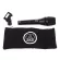 AKG® P5S Professional Dynamic Live Vocal Microphone Mike Cry Dynamic Mike, Supercardioid, Frequency 40Hz-20KHz +