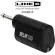 LINE 6® Relays For connecting to the Spider V 60, 120, 240, 240HC ** 1 year warranty **