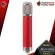 Awardone Pro CV-12 microphone can change the tube to adjust the sound character. Get a wide and realistic sound. 5 years warranty.