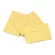 D'Addario® GH-RS ​​Replacement Sponge Spare sponge for moisture to D'Amdario® GH 1 set. There are 3 pieces **