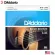 D'Addario® EJ36 สายกีตาร์โปร่ง 12 สาย เบอร์ 10 แบบ 80/20 Bronze ของแท้ 100% Regular Light 12 String, 0.010 - 0.047 **