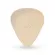 D'Addario® 1uku4-05 Keith Urban Signature Ultem Guitar Pick 3 guitar, Beige Drops, Medium 0.70 thickness