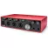 Focusrite® Scarlett 18i8 3rd Gen Audio Audio International Mike 4 /2 Musical instruments + Free software & lines