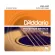 ของแท้  EJ15 D'Addario  สายกีต้าร์โปร่ง Phosphor Bronze สายทองแดง 10 - 47 แดดดาริโอ้ EJ-15 EJ 15