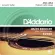100% authentic, acoustic guitar wire, D’Addario EZ920 [.012-.054], not genuine, happy to refund all cases of guitar