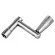Ready to send DRUM Key Drum Key, MCQUEEN MOTION SPEED DRUM Key