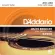 100% authentic, acoustic guitar wire, D’ADDARIO EZ900 [.010-.050], not authentic, refund number 10, special price For new customers