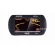Tuner Tuner Musedo T-27 T27