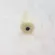 100 pieces, airy guitar pins, ready to send 100 pieces of cream pins, MCQUEEN [100 pcs]
