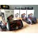 Tuner Tuner Musedo T-27 T27