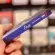 100% authentic, ELIXIR OPTIEEB electric guitar cable, coated line 09/42 19002, guitar strap, electric guitar coating, Elique, electric guitar, number 9