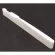 Ready to deliver, 1 set, pins and bone bone, airy guitar, Set Bone Nut Suddle 1 set, MCQUEEN