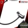 ป็อปฟิลเตอร์ Franken PF2 - Pop Filter Franken PF-2 [พร้อมเช็ค QC] [แท้100%] [ส่งฟรี] เต่าแดง