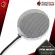 ป็อปฟิลเตอร์ Franken PF2 - Pop Filter Franken PF-2 [พร้อมเช็ค QC] [แท้100%] [ส่งฟรี] เต่าแดง